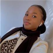 Cours de soutien scolaire, aide aux devoirs et remise à niveau aux élèves du primaire